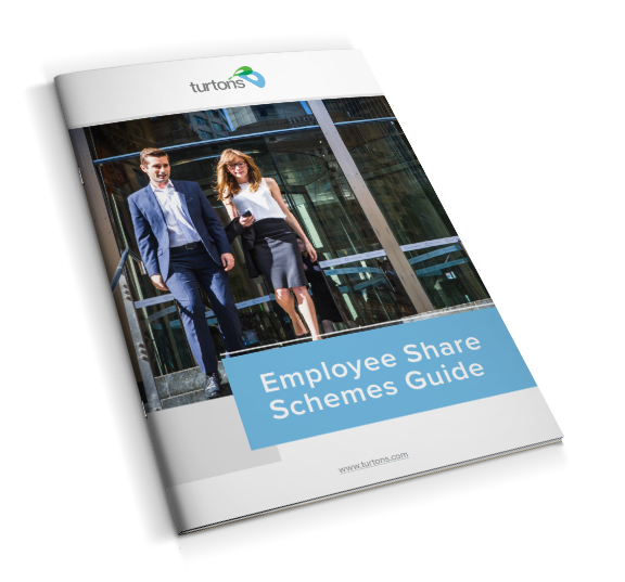 Turtons A Guide to Employee Share Schemes in Australia