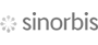 Sinorbis