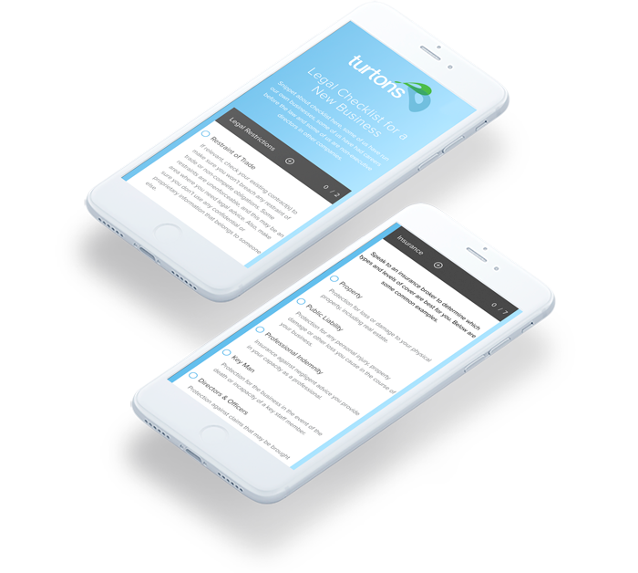 Turton lawyers Checklist-Mobile-View-iPhones